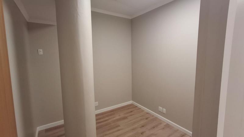 To Let Commercial Property for Rent in George Central Western Cape